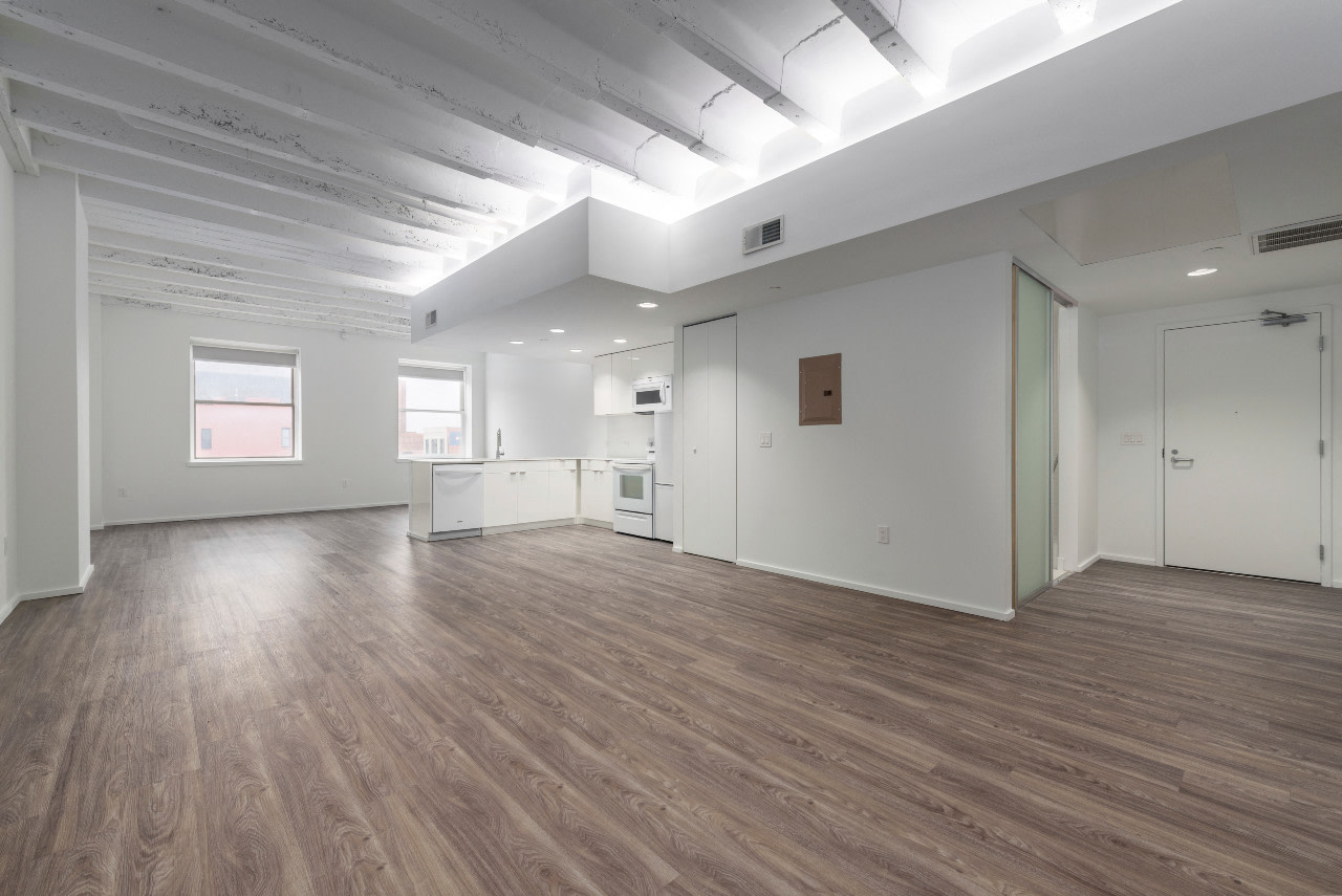 Market District Lofts Image 7