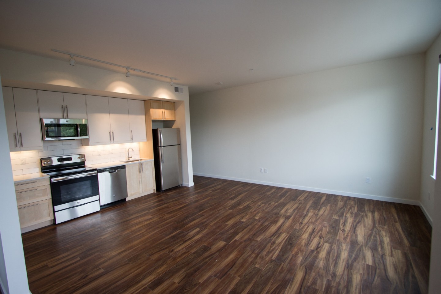 201LOFTS Image 3