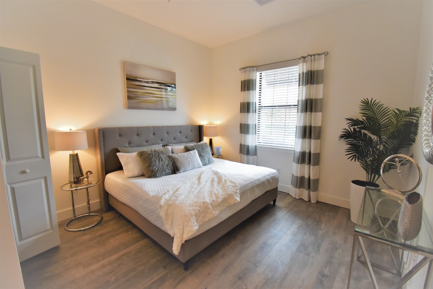 Azul Luxury Image 21
