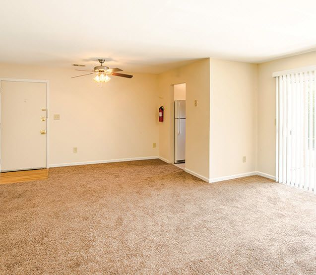 Pineview Image 7