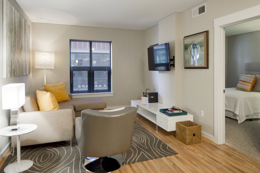 7th Flats Image 33