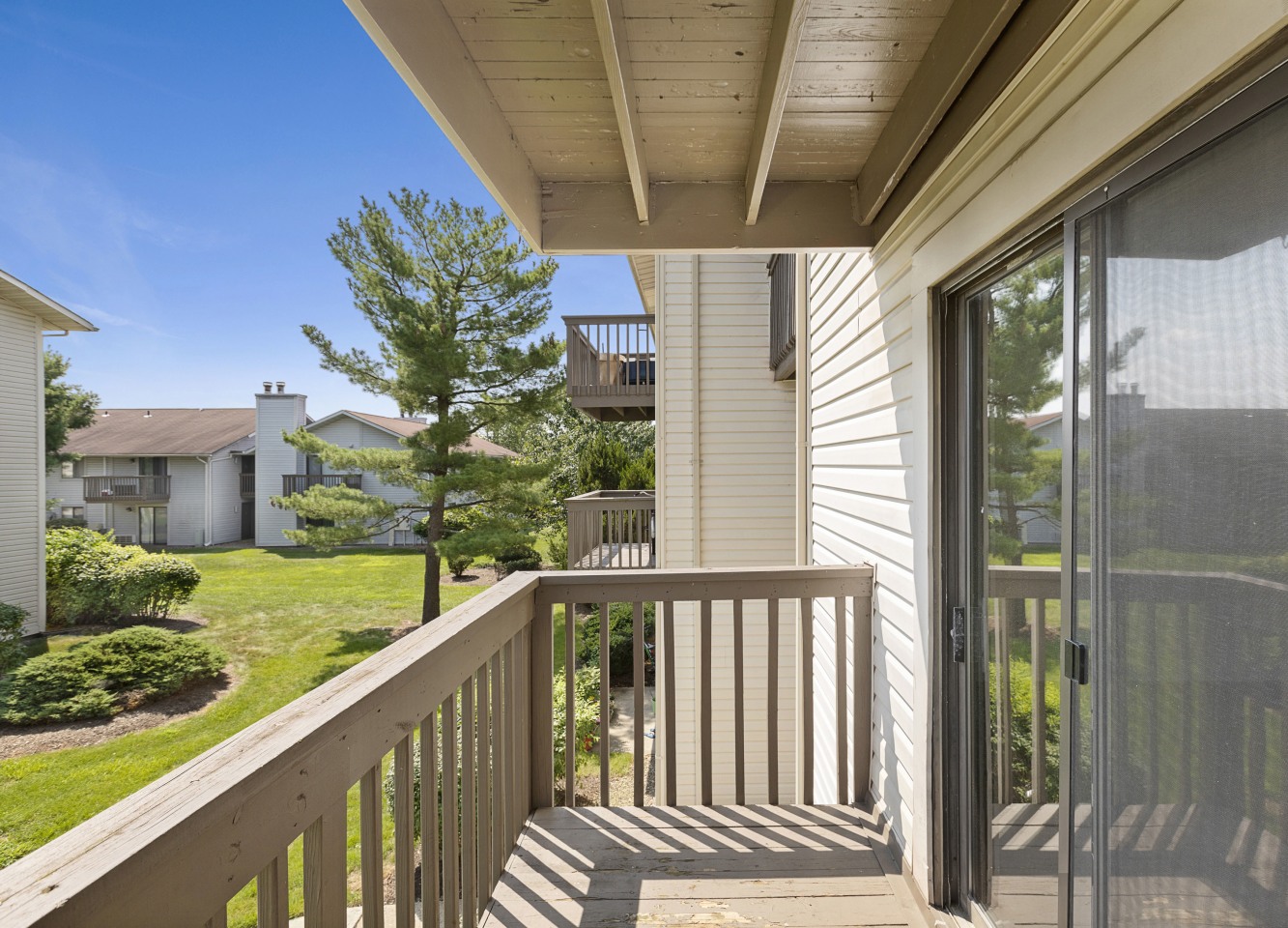 Quail Ridge Image 26