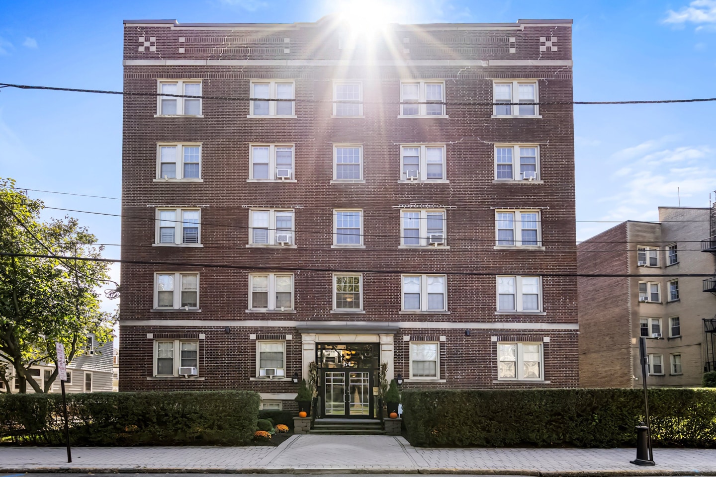 64 Park Avenue Image 11