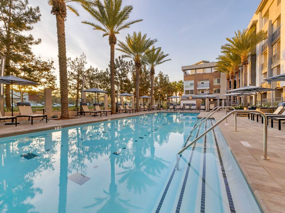 Avalon Irvine Image 32