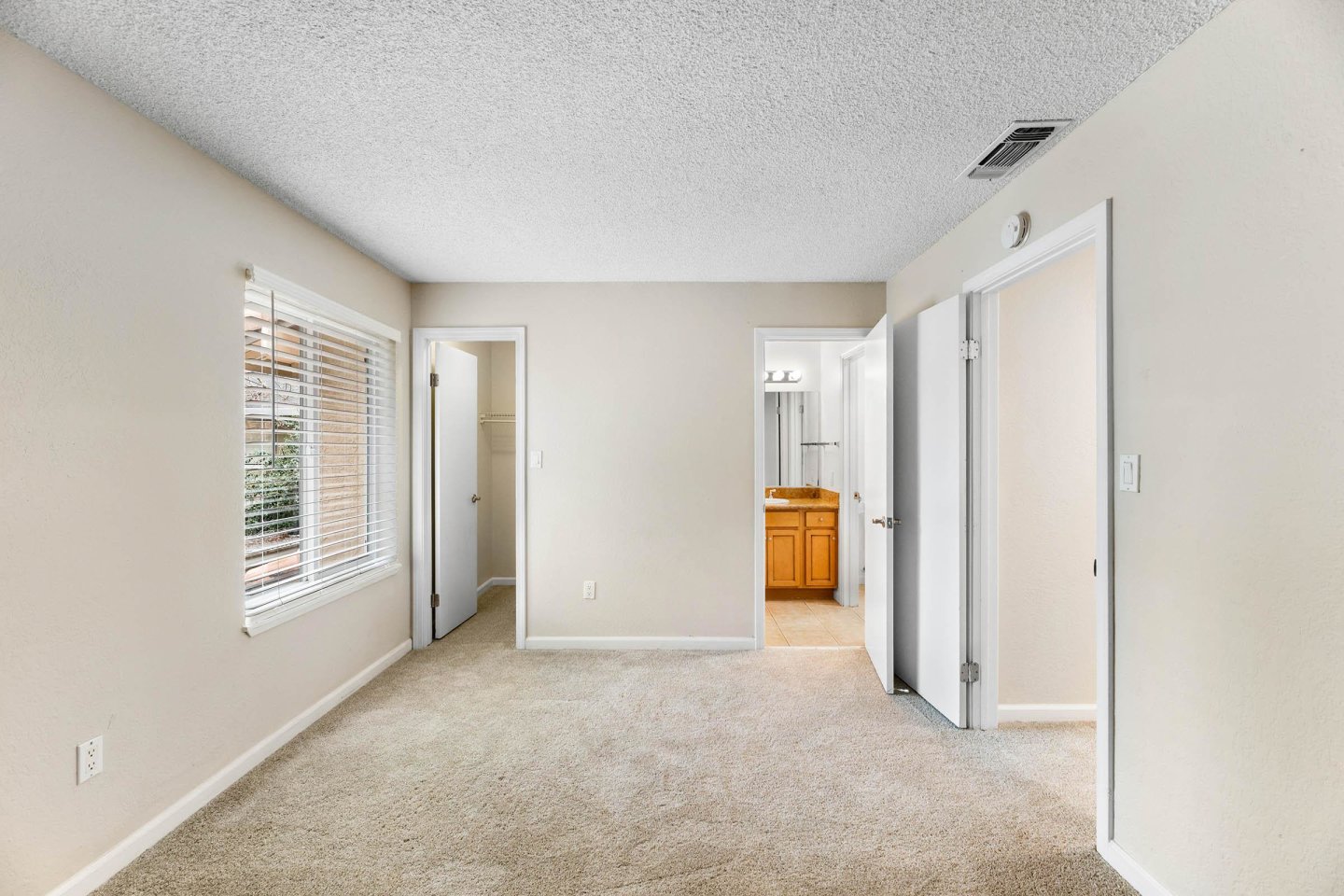Southwood Townhomes Image 29