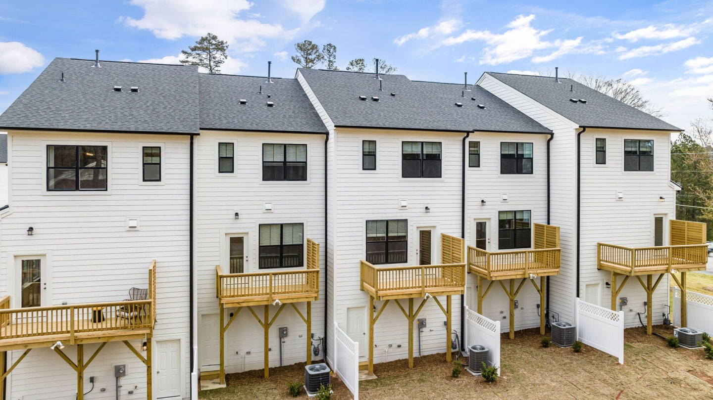 Abode Kerr Ridge Image 42