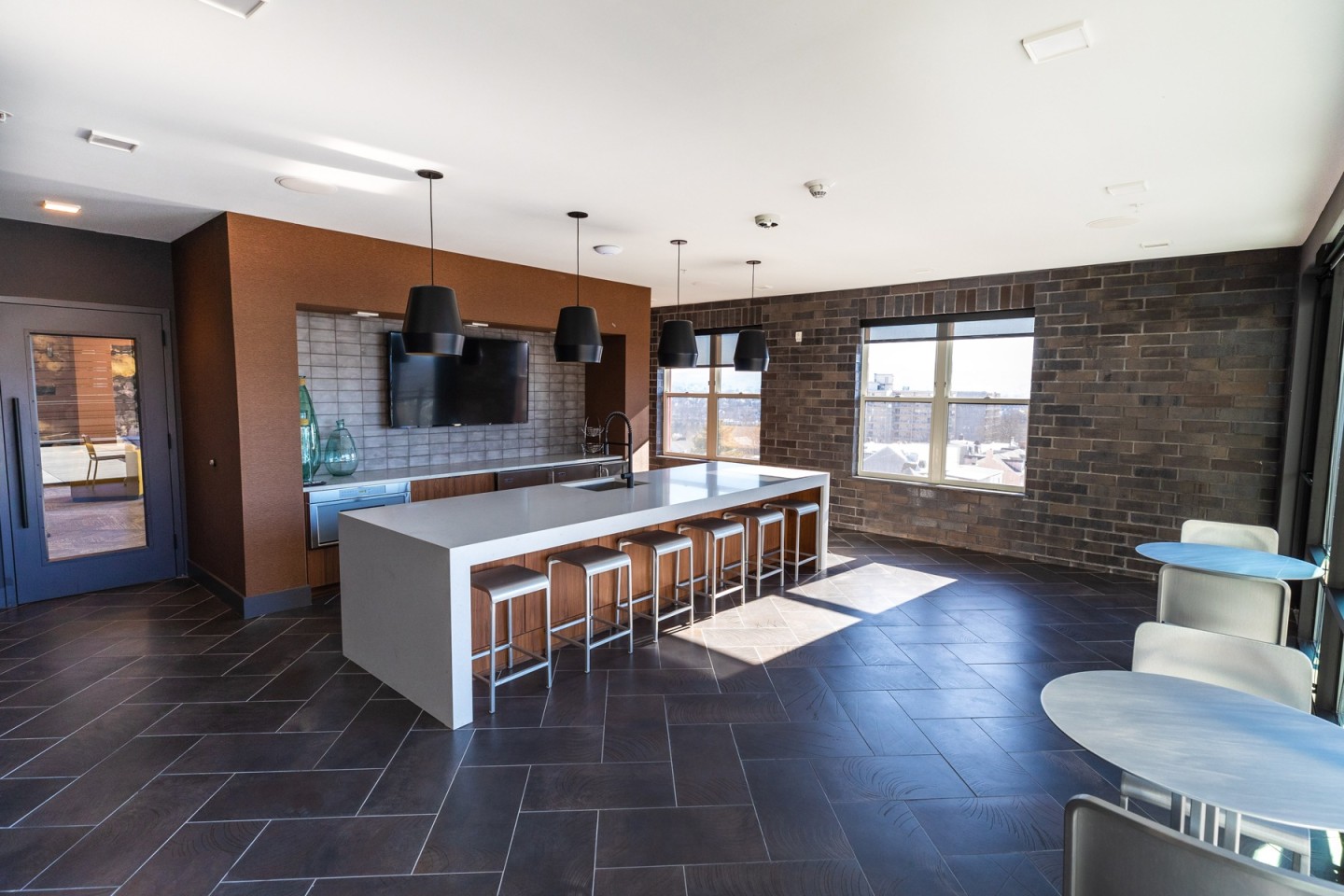 Center Square Lofts Image 24