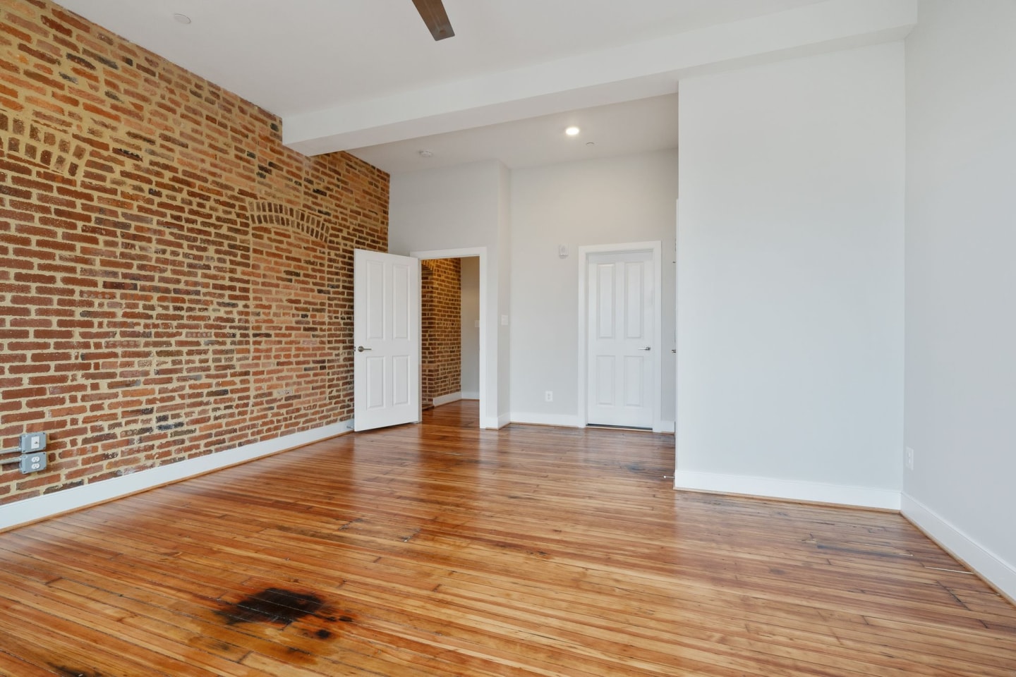 O'Donnell Apartments Image 6