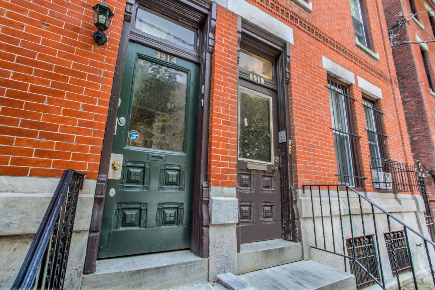 3914 Pine Street Image 1