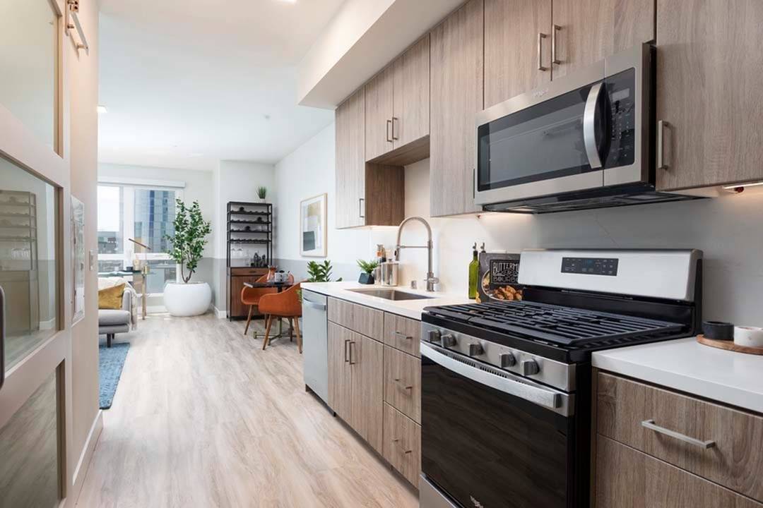 Modera San Diego Image 6