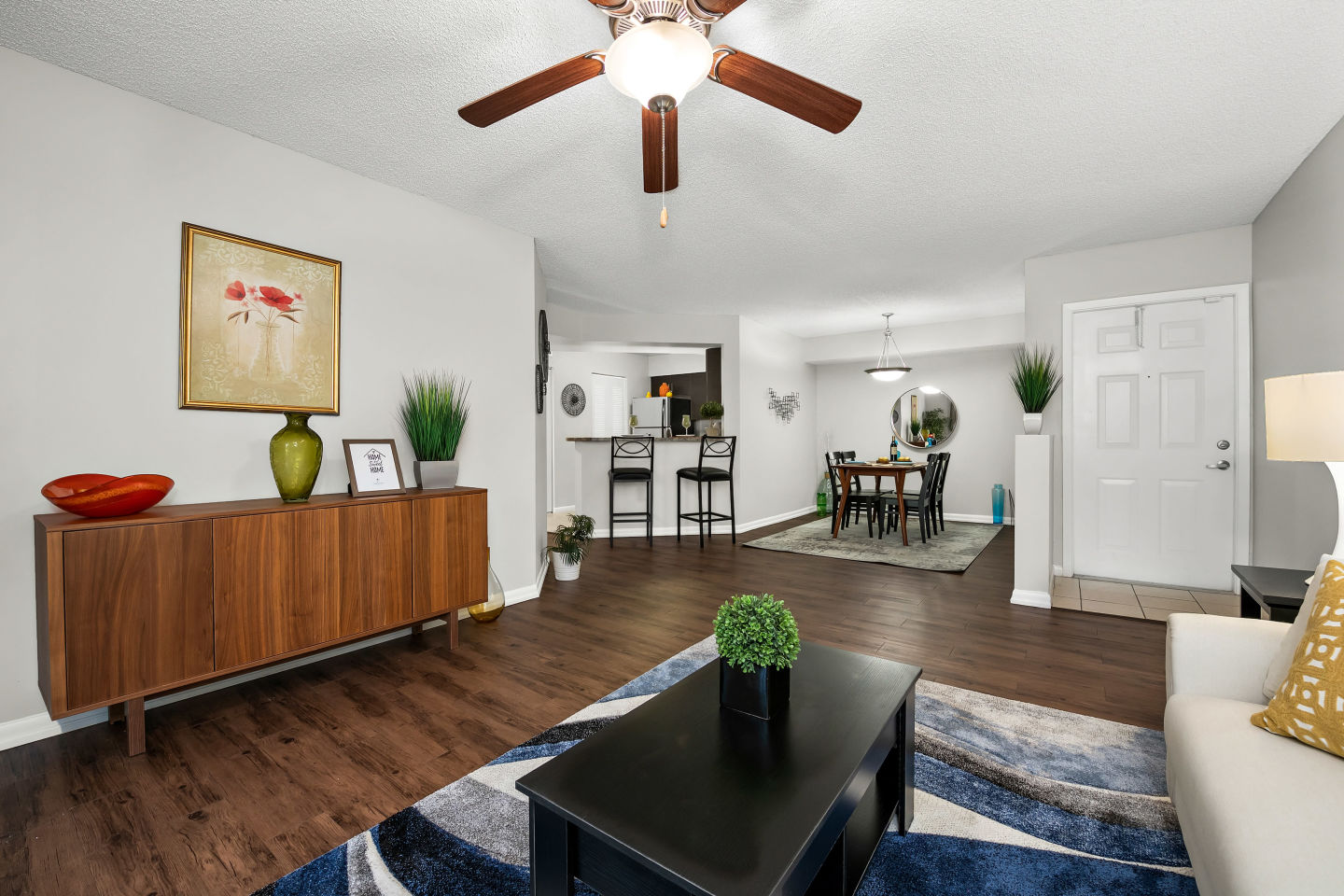 Pembroke Pines Landings Image 40