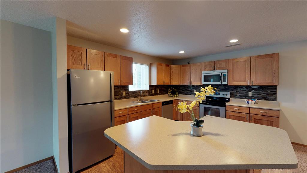 Oxbow Park Apartments Image 59