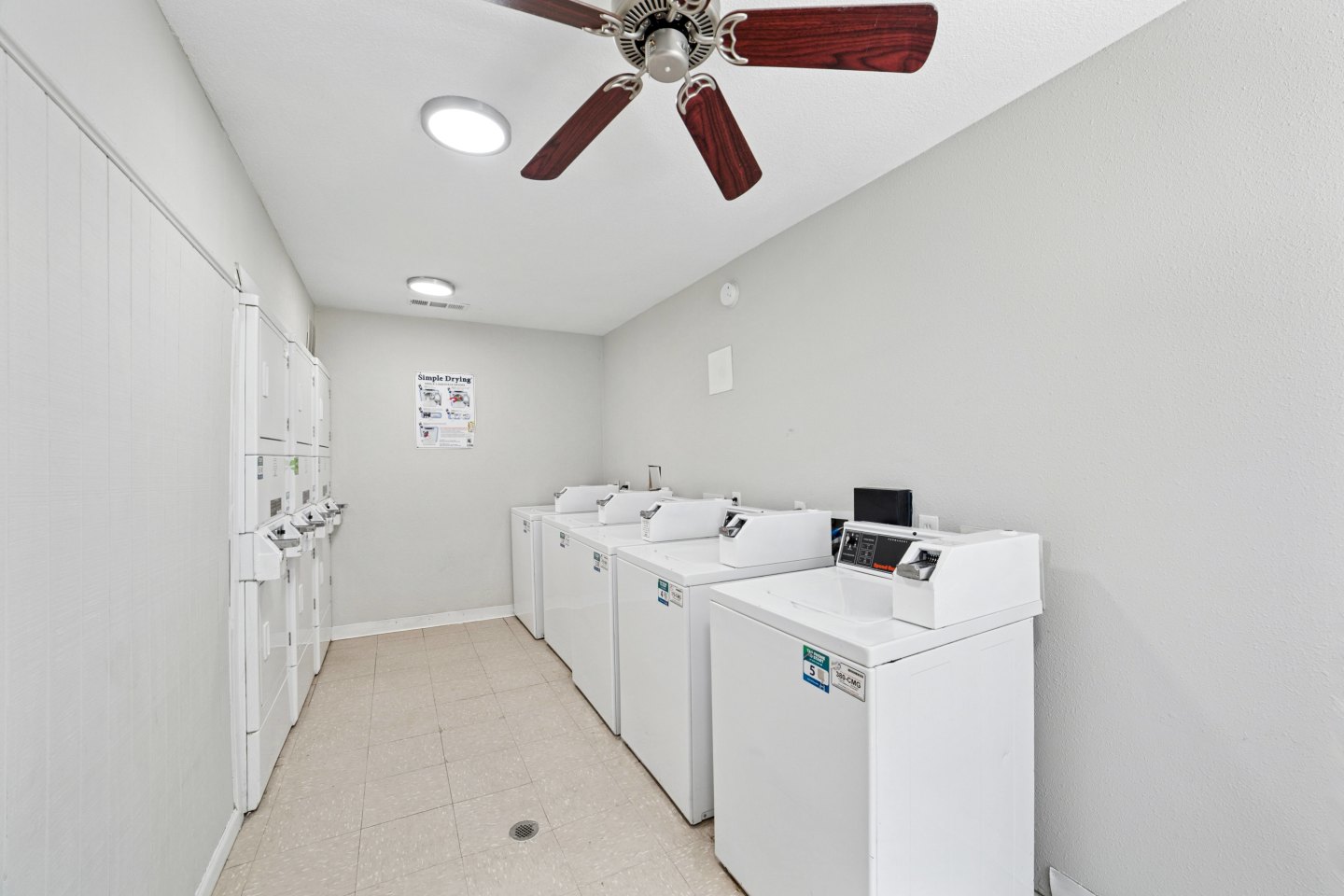 Colinas Pointe Image 26