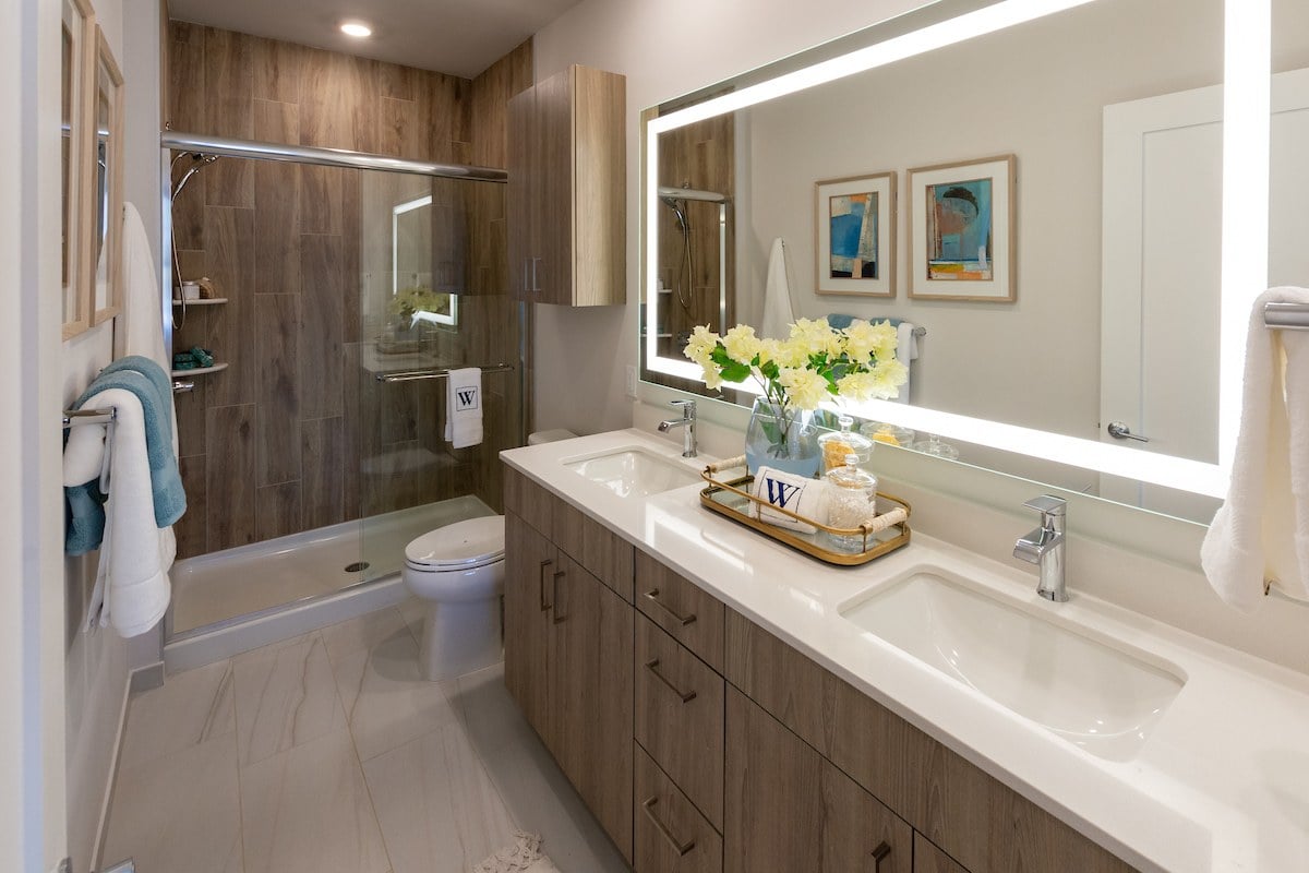 Woodbrook Randolph Image 31