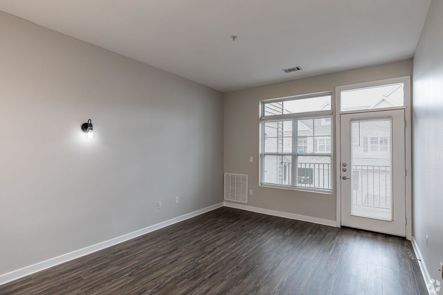 The Arlo Apartment Homes Image 58