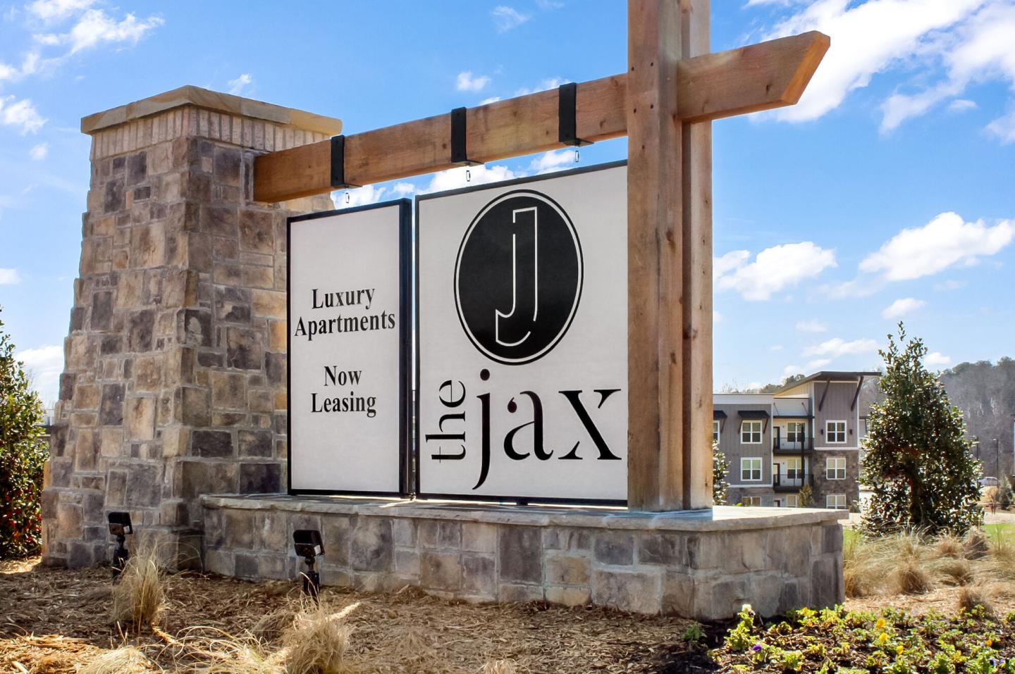 The Jax Image 3