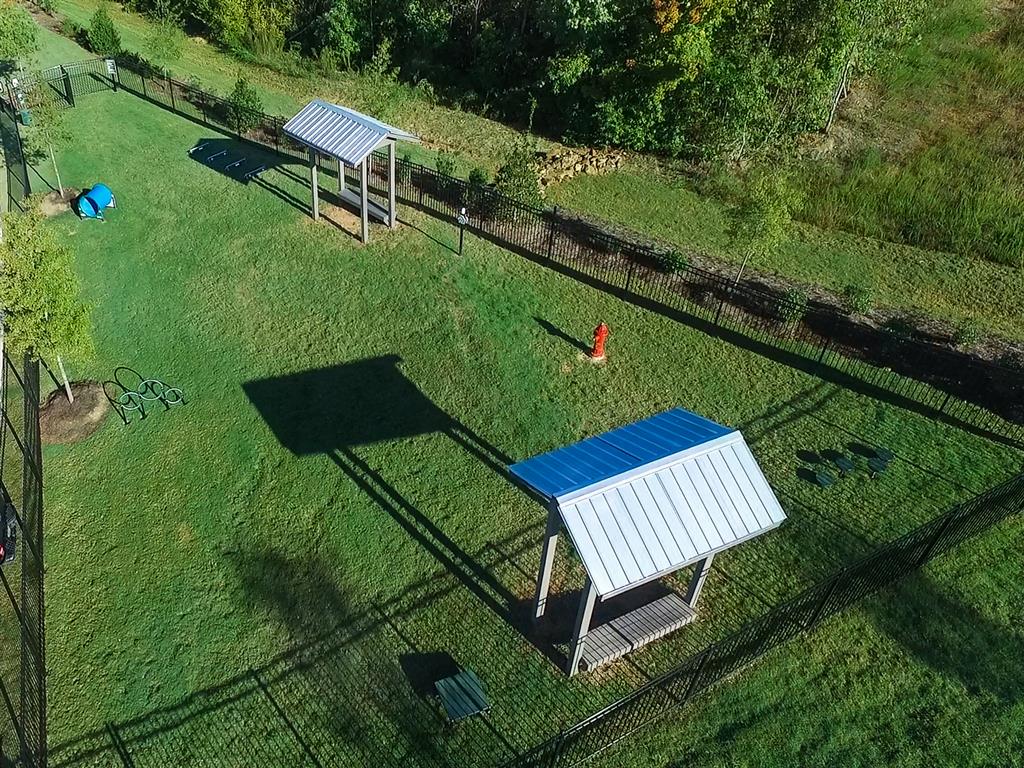 Waterlynn at Concord Image 11