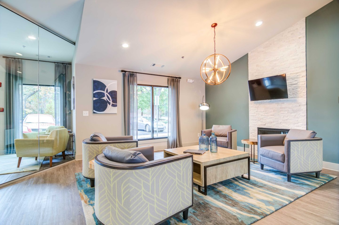 Arlowe Townhomes Image 11