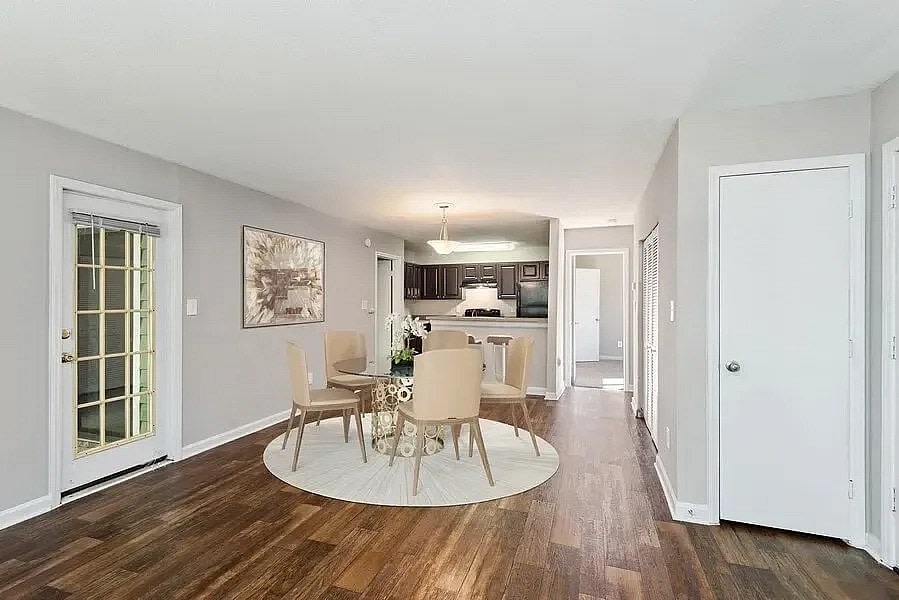 Rise Bridgeview Image 6