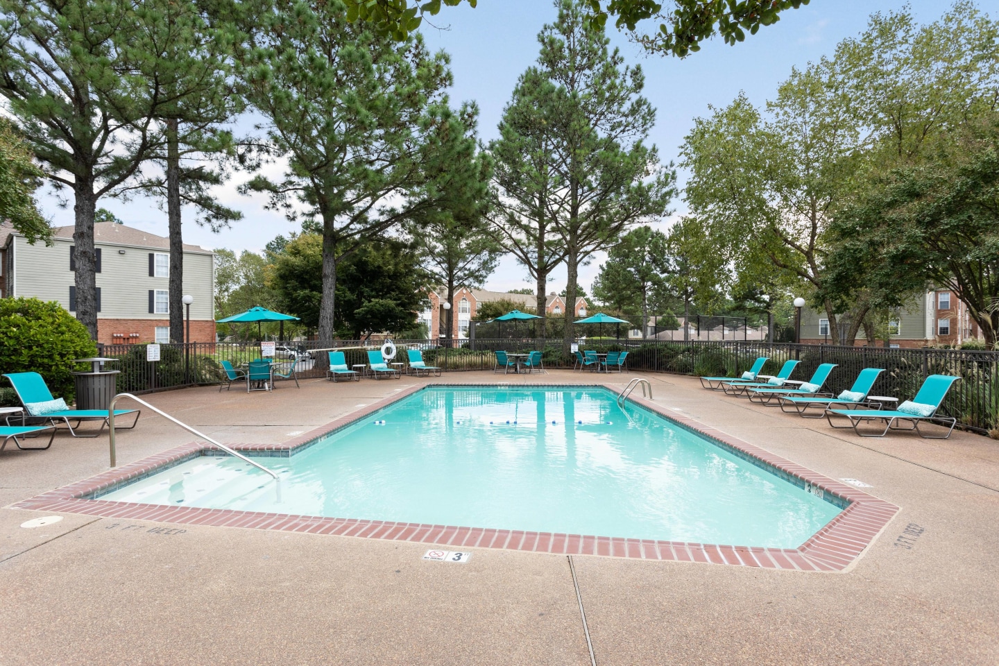 Stonebridge Crossing Apartments Image 14