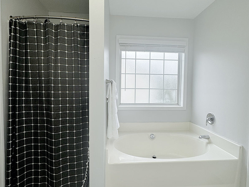 Regency Apartments Image 20