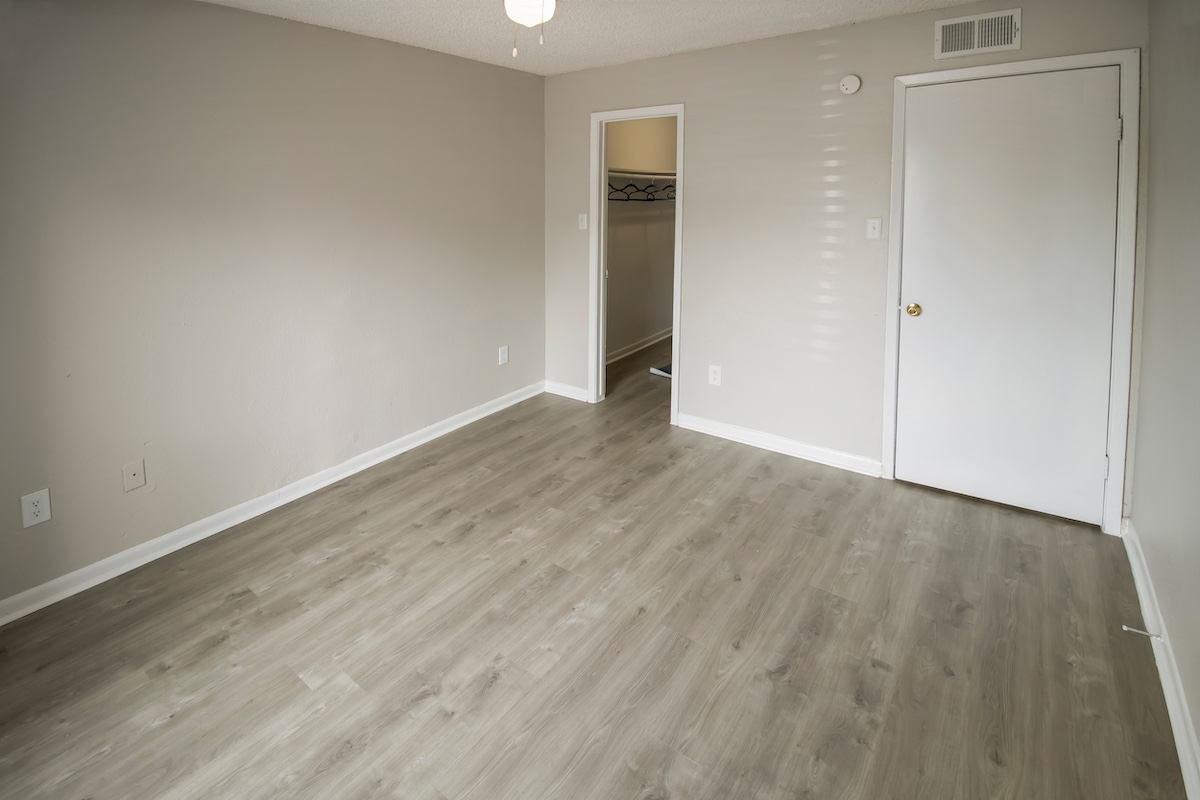 Pine Creek Apartments Image 18
