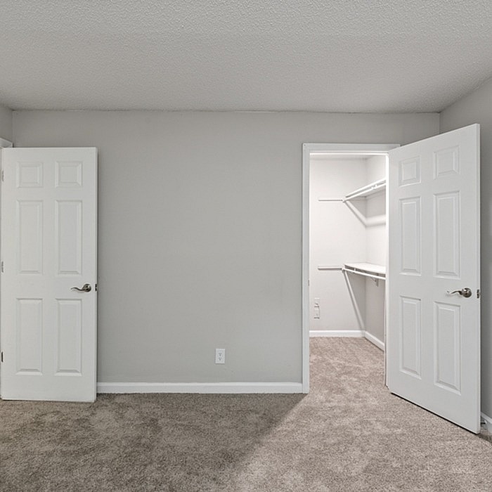 The Forest at Chasewood Apartment Homes Image 37
