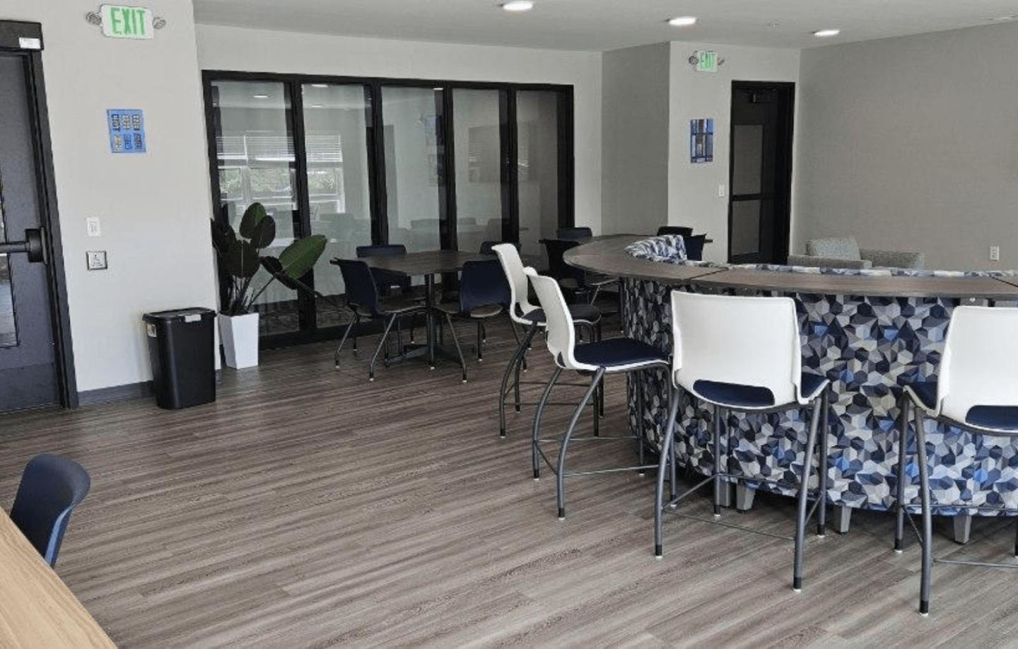 Park Cedar Apartments - Affordable Housing Image 46
