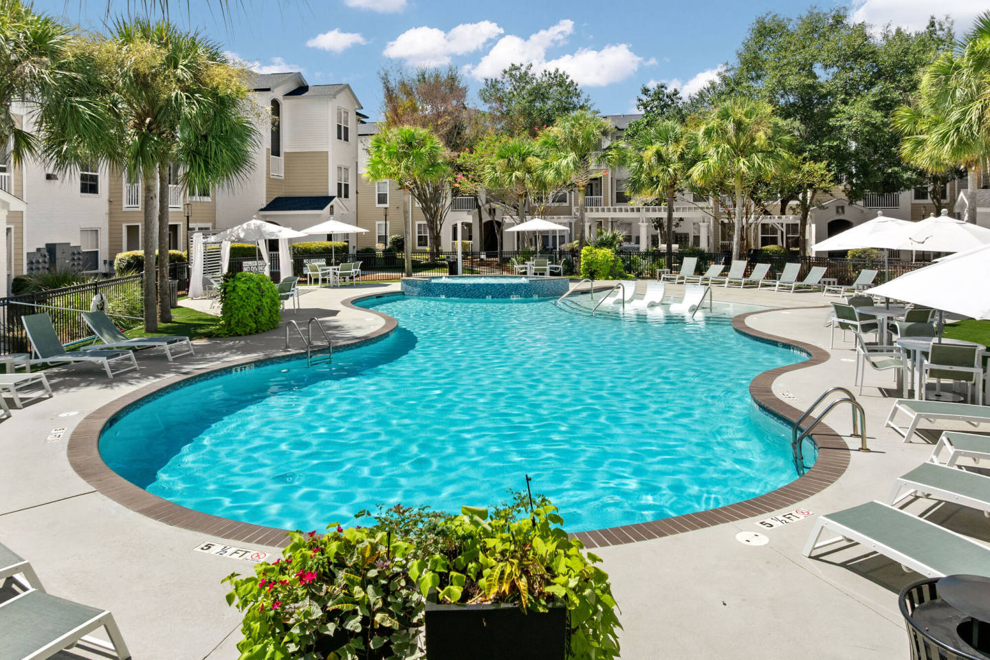 Sage at Ingleside Image 1