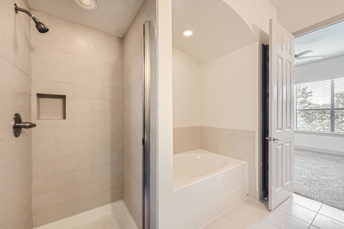 Lakeside Villas at Cinco Ranch Image 19