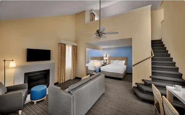 The Haven at Highland Image 6