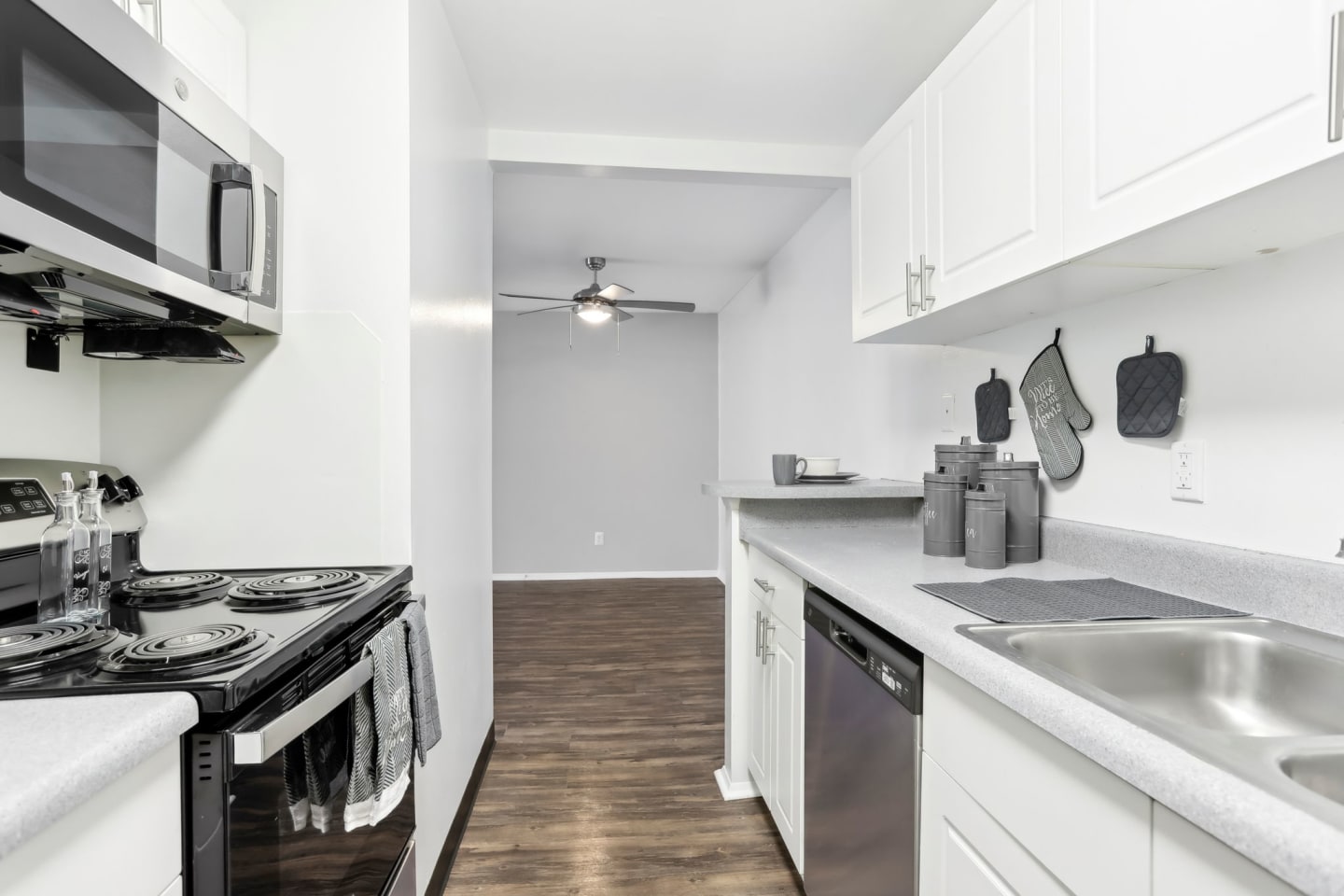 Millennium at Creve Coeur Image 18