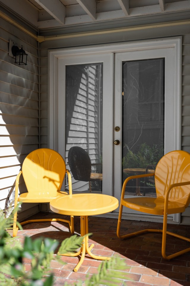 887 Juniper St Image 28