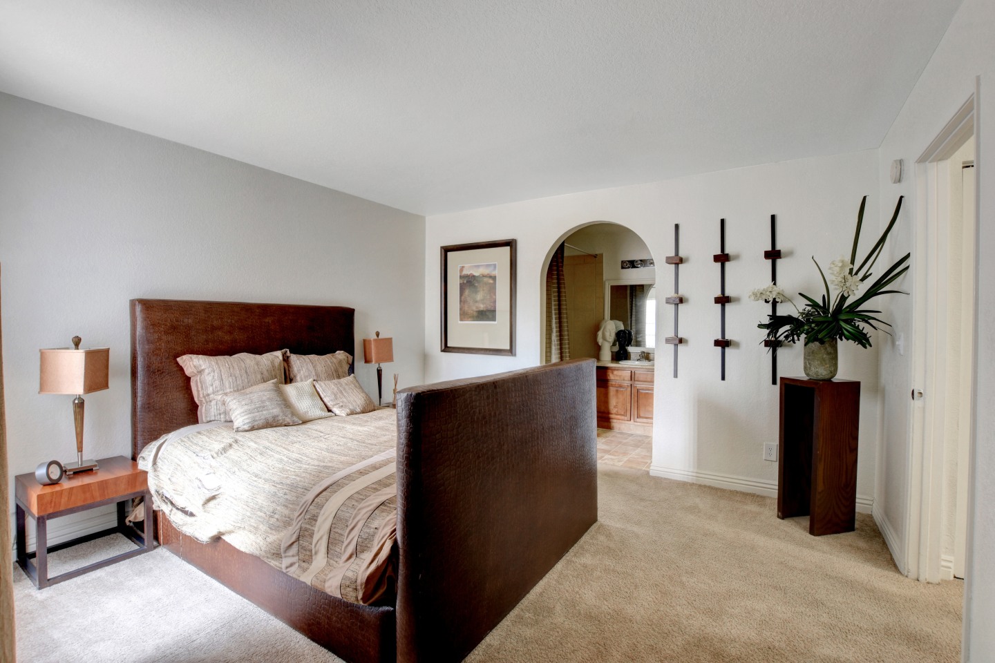 Canyon Creek Villas Image 43