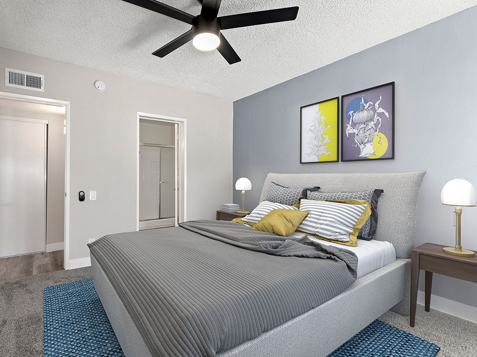 Chandler Circle Image 12