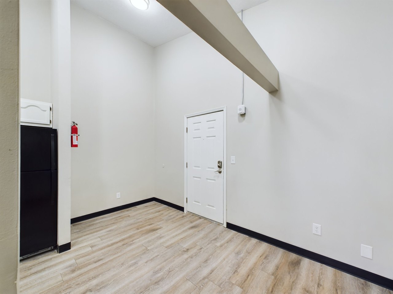 Chesterfield - Student Housing Image 8