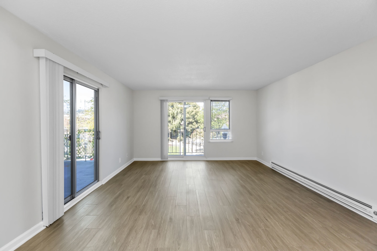 3440 20th St Image 10