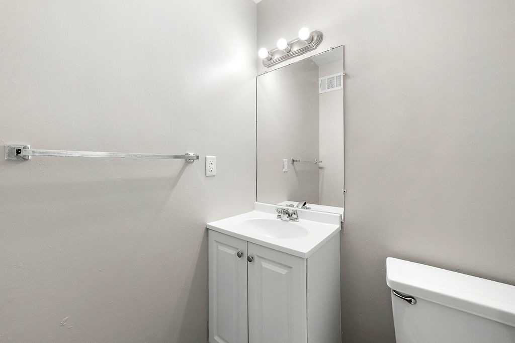 Bradford Gwinnett Townhomes Image 8