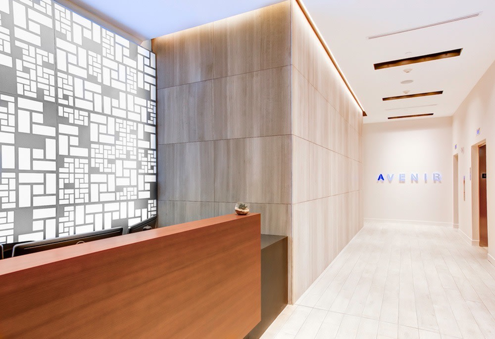 Avenir Image 20