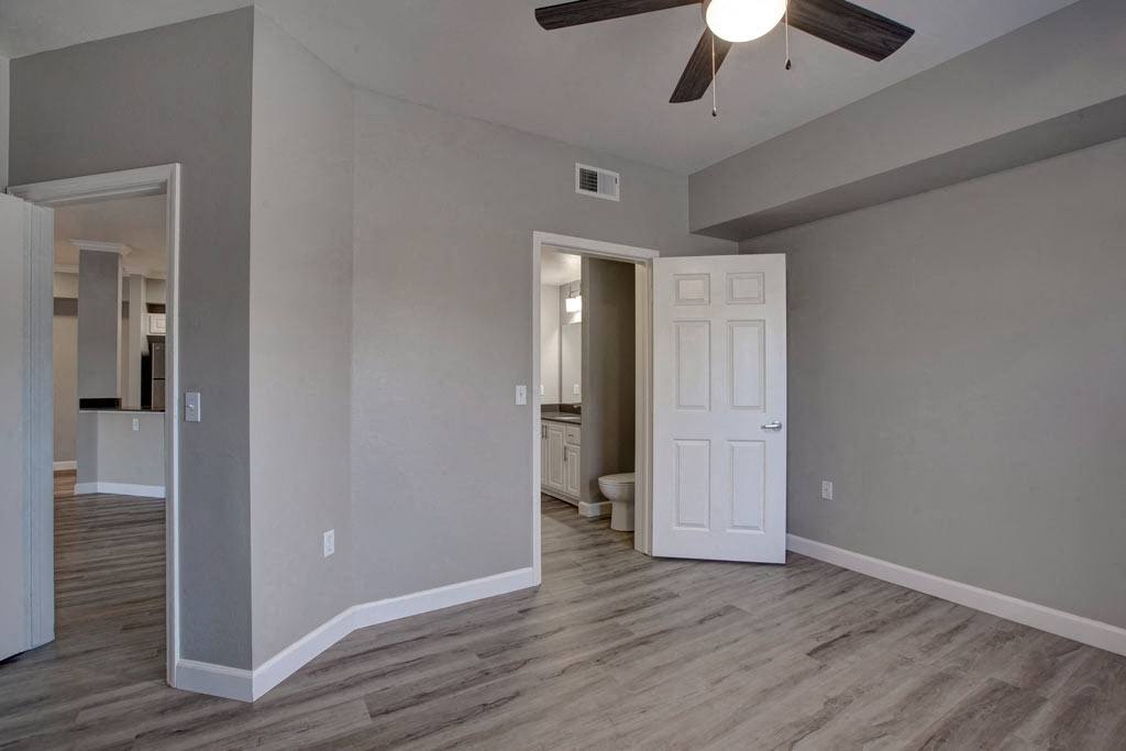 Broadleaf Apartments Image 108