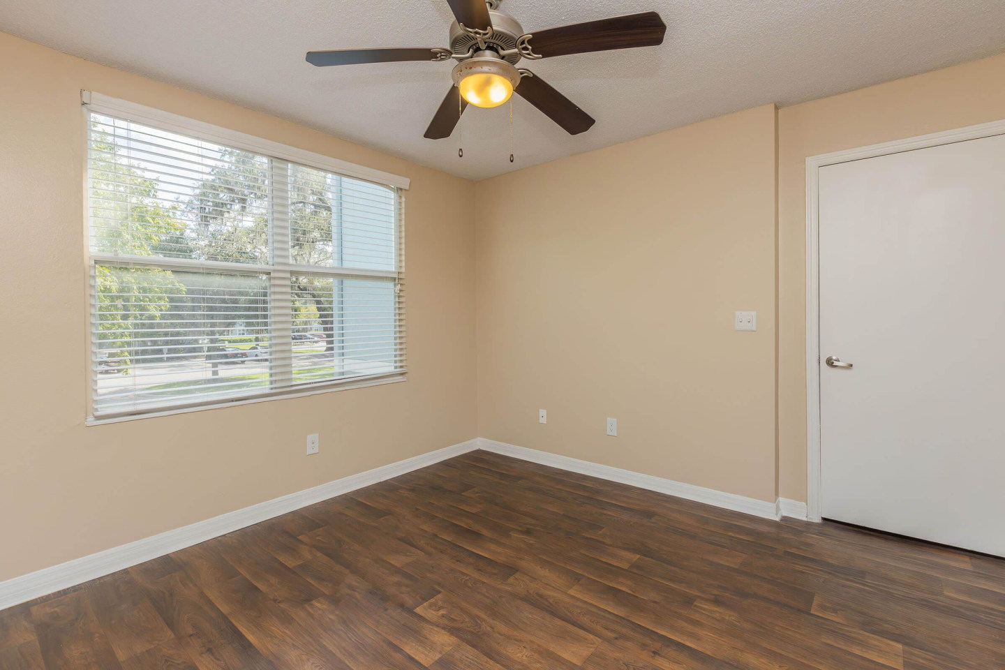 The Place at Capper Landing Image 60