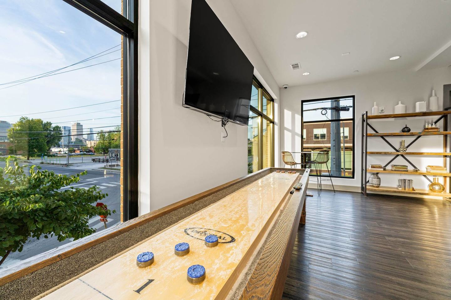 Atlas Apartments at Germantown Image 16