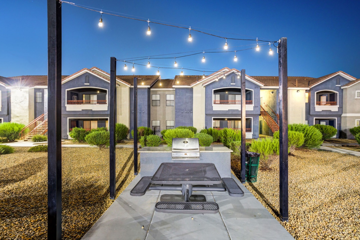Tesoro Ranch Image 16