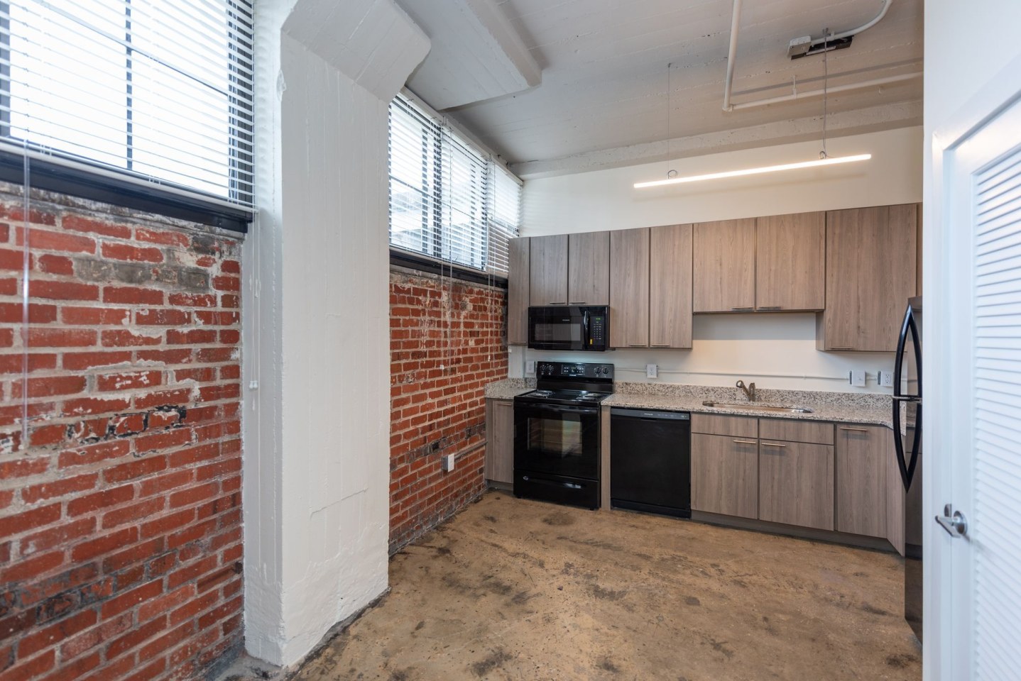 The Oliver - Affordable Housing Image 22