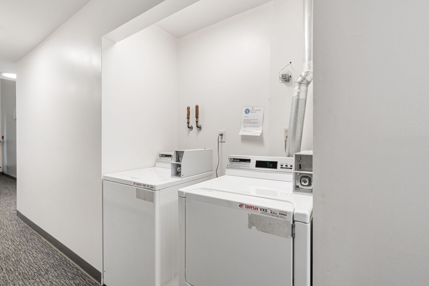 Geneva Street Apartments Image 11