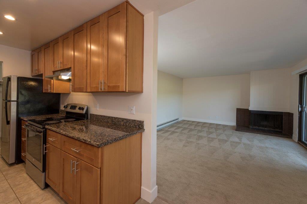 Parkside Image 20