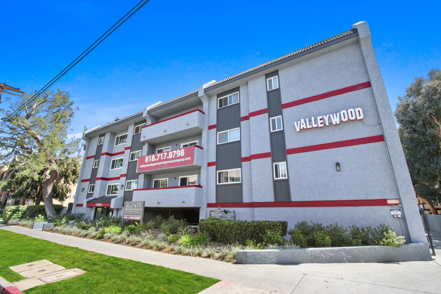Valleywood Image 4