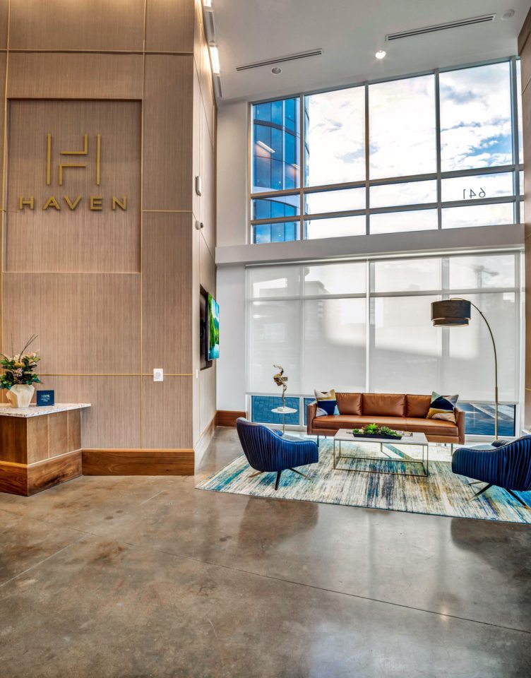 Haven at the Gulch Image 45