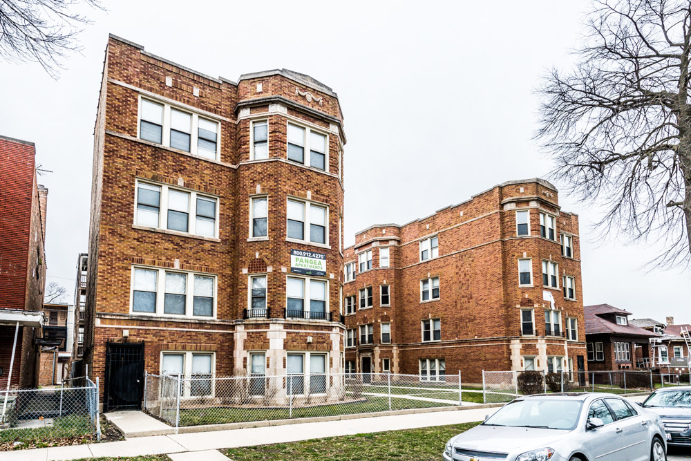 9040 S Bishop St Image 17