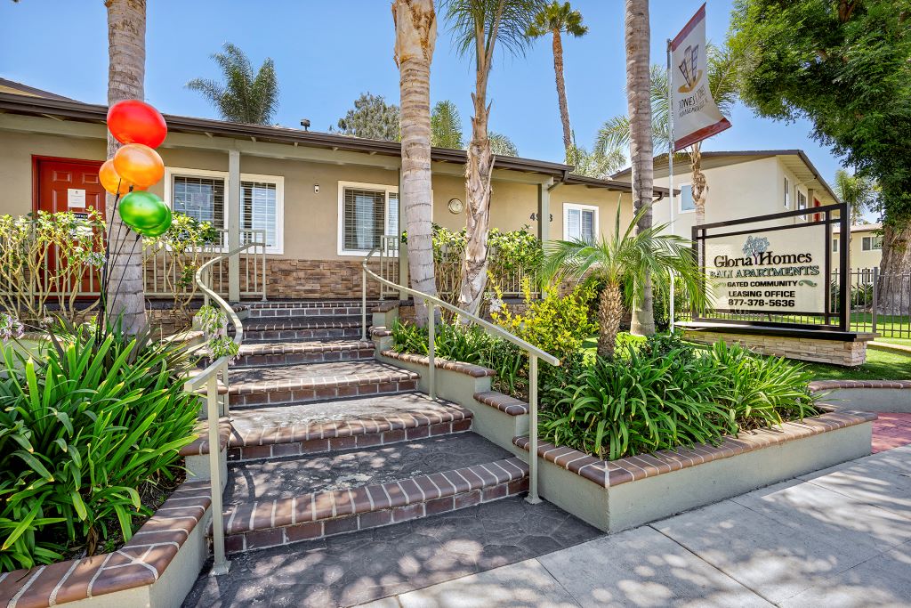 Bali Apartments Image 33